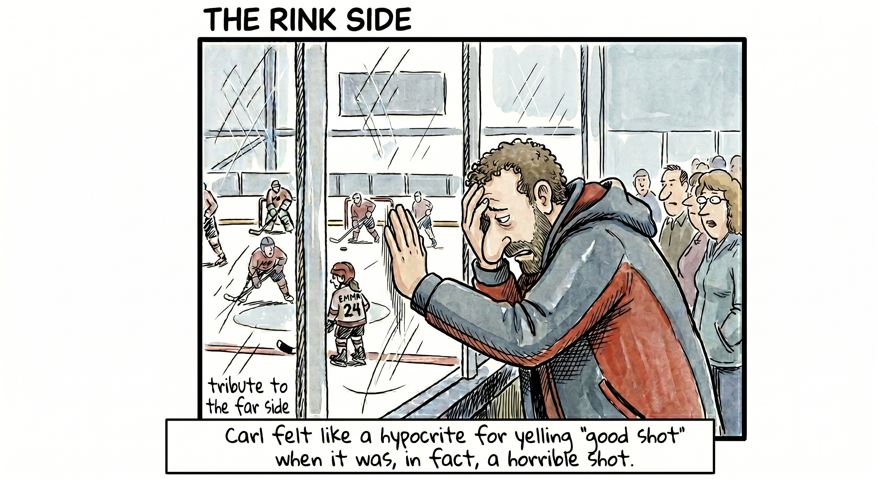 HockeyPop comic 4
